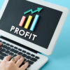 How To Create A Google Ads Campaign That Generates Revenue?