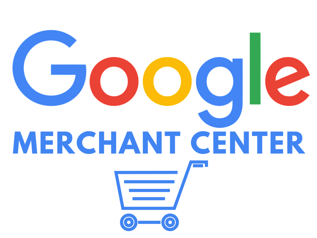 The Benefits Of Using Google Merchant Center For e-Commerce Businesses