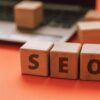 The benefits of using schema markup for SEO