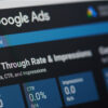 Advanced Techniques for Maximizing ROI with Google Ads