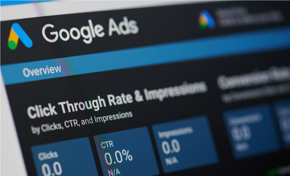 Advanced Techniques for Maximizing ROI with Google Ads
