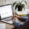 Integrating Exit Intent Popups With Email Marketing And Other Strategies