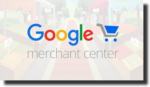 The Impact Of Google Merchant Center on SEO and SEM Strategies