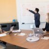 How Mobile Apps Can Transform Your Business