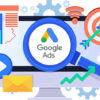 How To Create a Successful Google Ads