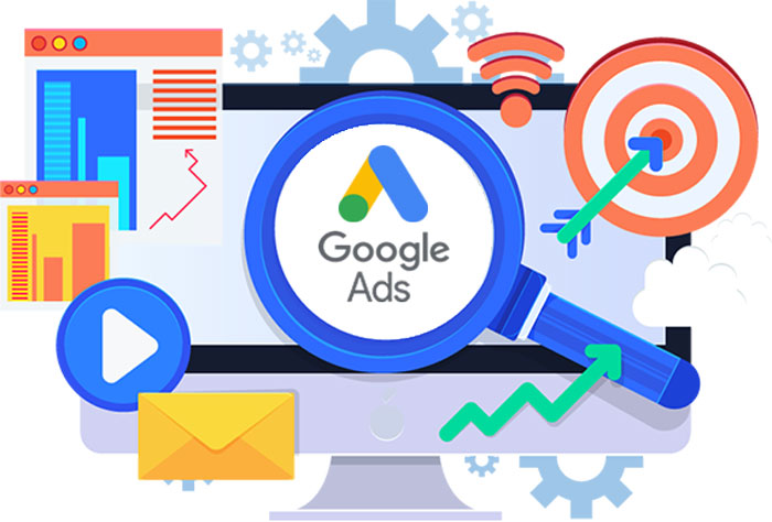 How To Create a Successful Google Ads Campaign