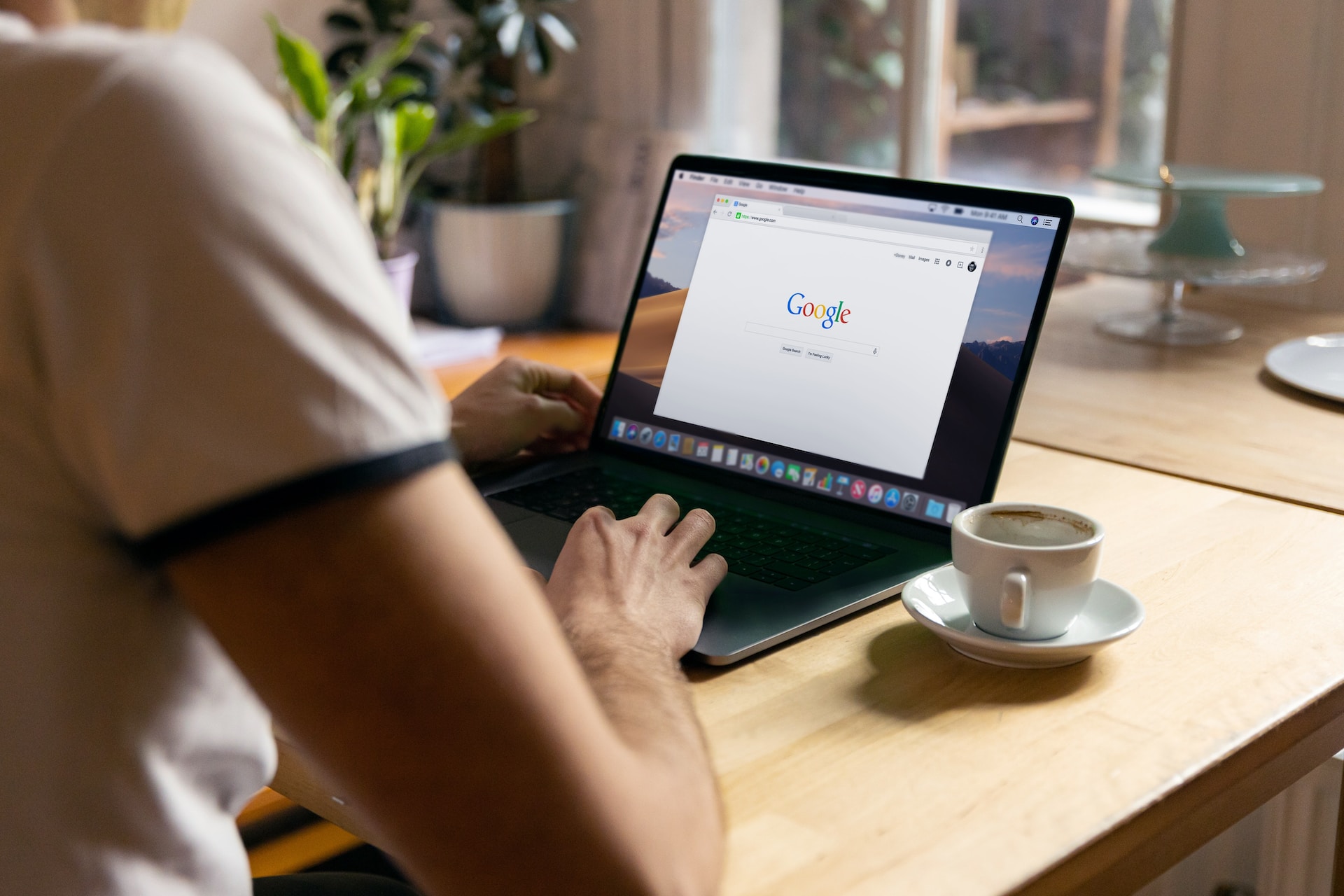 The Different Types Of Google Ads Formats