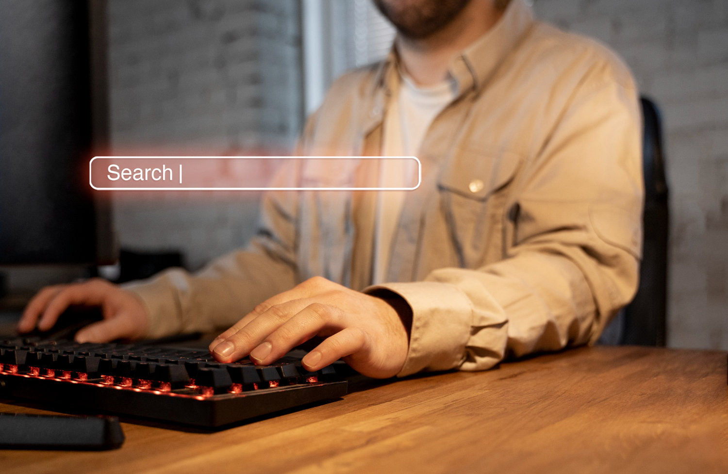 The Basics of Keyword Research: Finding the Right Keywords for Your Website