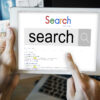 Common Google Indexing Problems and Solutions