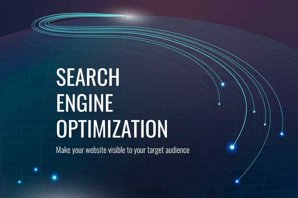 search-engine-optimization-etcs