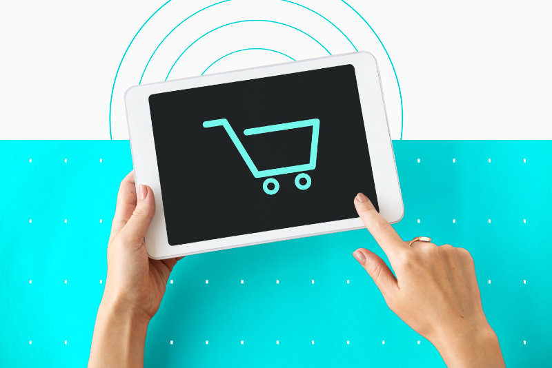 Essential Tips for Optimizing Your Ecommerce Website