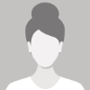 female placeholder