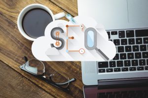 SEO Services in Dubai, UAE | Boost Your Website Ranking