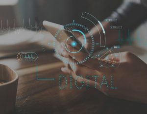 Top Digital Marketing Agency in Dubai | Choose the Best Firm