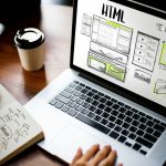 Website Design in Dubai: Looking for Successful Online presence