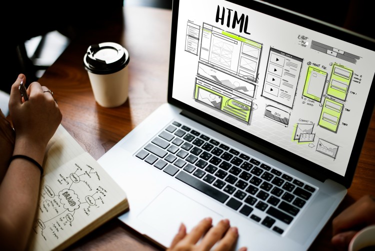 Website Development in Dubai: Looking for Successful Online presence