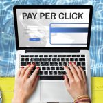 How PPC Services in Dubai Can Transform Your Digital Marketing Strategy