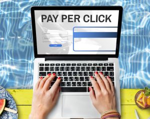 Transform Your Business with PPC Services in Dubai
