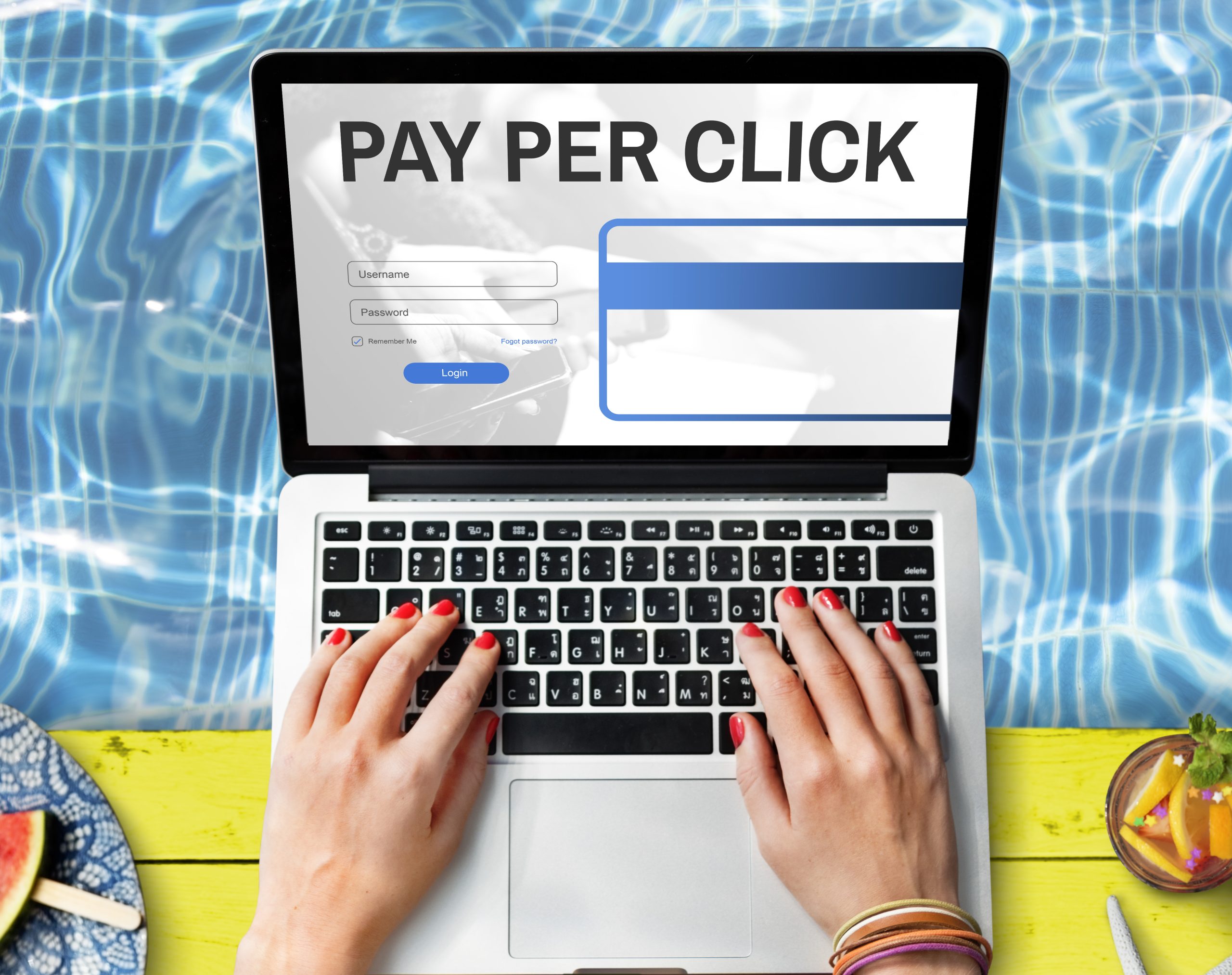 How PPC Services in Dubai Can Transform Your Digital Marketing Strategy