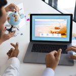 How Social Media Services in Dubai Can Drive More Traffic to Your Business