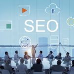 SEO Company in Dubai: Leverage Proficient SEO services to broaden your online presence