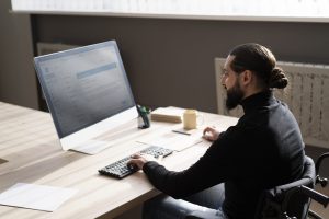 SEO in Dubai: Boost Your Brand with Expert SEO Services