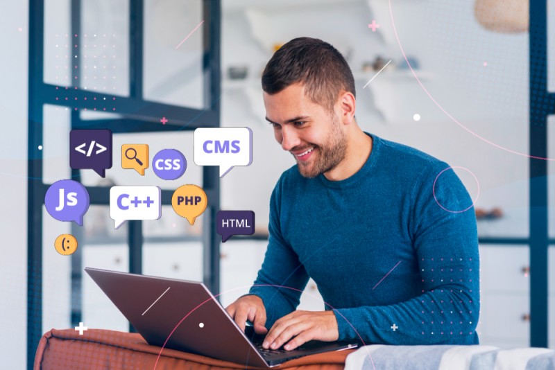 Important Features of Web Design and Development in Dubai for Business Growth