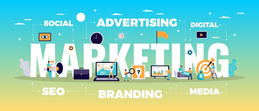 10 Questions to Ask Before Hiring an Ad Agency in Dubai