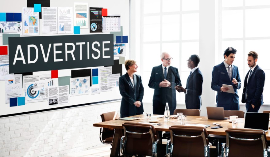 SEO Services in Dubai: A Complete Guide to Boost Your Website Traffic