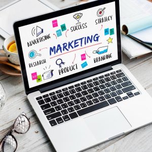 Best Social Media Marketing Company Dubai | SMM Advertising