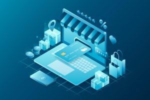 E-commerce Website Development UAE | Secure Payment Gateways
