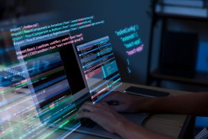 Web Development and Design Agency UAE | SEO-Friendly Website