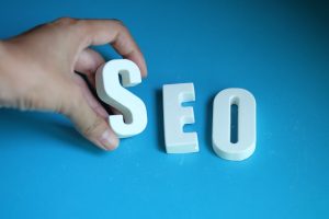 SEO services in Dubai | SEO Company Dubai | SEO Packages UAE