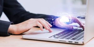 Website Development Company Dubai Web Designer in Dubai