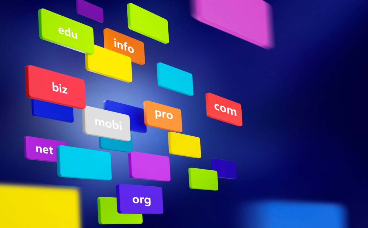 Domain Hosting Services in Dubai | Reliable & Affordable Hosting